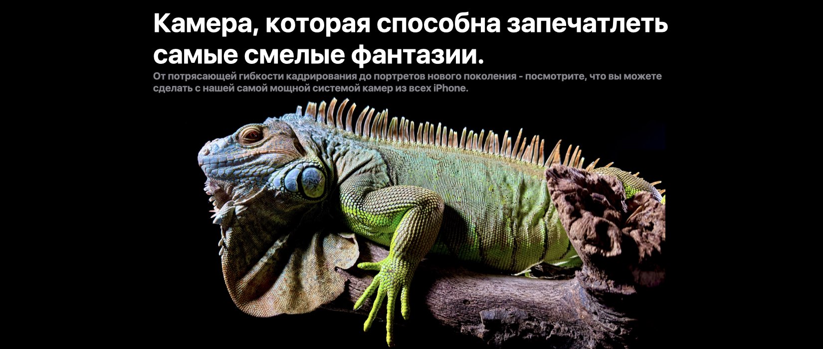 iPhone 15 Pro iPhone 15 Pro