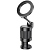 Держатель для смартфона Mcdodo TB-625, компактный, MagSafe