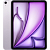 Apple iPad Air 11" 2026 128 Gb Фиолетовый LTE (без RuStore)