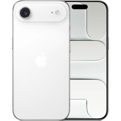 Apple iPhone Air 256 Gb Облачно-белый (без RuStore) (Apple iPhone Air 256 Gb Облачно-белый)