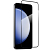 Защитное стекло Benks GlassWarrior для Samsung S24, S25 Глянцевое