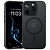 Чехол Benks Lucid Armor для iPhone 16 Pro (MagSafe)