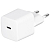 Сетевое ЗУ TFN Nano Charger USB-C 20 ватт