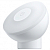 Ночник с датчиком движения Mijia Night Light 2