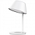 Настольная лампа Yeelight Desk Lamp Pro, с беспроводной зарядкой