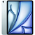 Apple iPad Air 13" 2026 256 Gb Голубой Wi-Fi (без RuStore)
