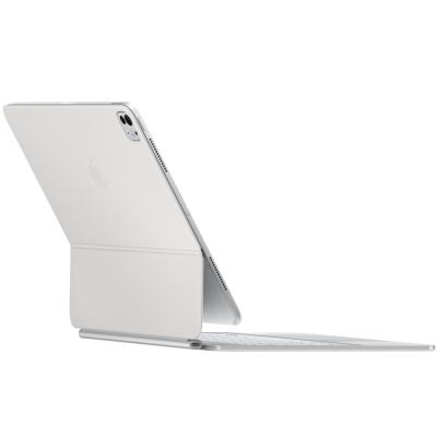 Клавиатура iPad Pro 2024 13" Magic Keyboard (Клавиатура iPad Pro 2024)