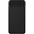 Батарея TFN Power Aid 10000 mAh