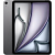Apple iPad Air 11" 2025 256 Gb Серый Космос Wi-Fi (без RuStore)