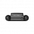Защита стиков PGYTECH Control Stick Protector для пульта DJI Mavic 2