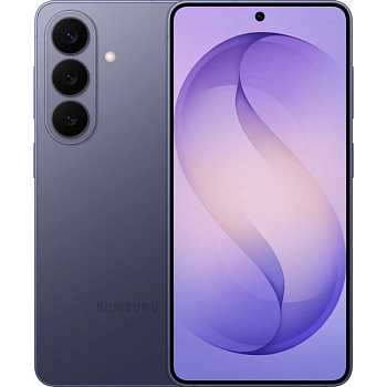 Samsung S26 12/256 Gb Фиолетовый