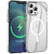 Чехол накладка Hoco для iPhone 13 Pro (с поддержкой MagSafe)