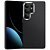 Чехол Benks VitaPro для Samsung S25 Ultra (MagSafe)