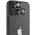 Защитное стекло Benks Ultra Shield на камеру для iPhone 14, 14 Plus