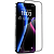 Защитное стекло Benks Ultra Shield Slim для iPhone 16 Pro, 17 Глянцевое