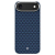 Кевларовый чехол Benks ArmorAir ArmorGrid для iPhone Air (MagSafe)