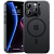 Чехол Benks Lucid Armor для iPhone 15 Pro (MagSafe)
