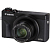 Canon PowerShot G7X Mark 3 Black