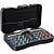 Набор отверток Duka RS1 Multipurpose Ratchet Screwdriver Set