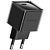 Сетевое ЗУ Mcdodo CH-377, 20 ватт, 1 выход: USB-C