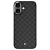 Кевларовый чехол Benks ArmorAir ArmorGrid для iPhone 17 (MagSafe)