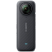 Insta360 X4 (Бывший в употреблении)