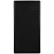 Батарея TFN Astero PD 10000 mAh