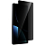 Защитное стекло Benks Ultra Shield для Samsung S25 Ultra Приватное