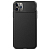 Чехол iPhone 11 Pro Max Накладка Пластик Nillkin CamShield Case