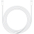 Кабель Apple, USB-C → USB-C, 60 ватт, длина 1 метр
