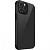 Чехол iPhone 12 mini Накладка Uniq LifePro Xtreme Anti-microbial