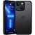 Чехол Benks Matte Skin Feeling для iPhone 13