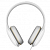 Наушники 1More Headphones Light