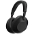 Наушники беспроводные Sony WH-1000XM6 Черный