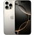 Apple iPhone 16 Pro Max 256 Gb Натуральный Титан (без RuStore)