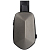 Рюкзак Tajezzo BeaBorn P8 Sling Bag, Золотой