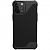 Чехол iPhone 12 Pro Max Накладка Противоударный UAG Metropolis LT PU