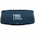Аудиоколонка JBL Xtreme 3 Синий