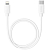 Кабель Deppa 72236, USB-C → Lightning, длина 1.2 м