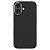 Кевларовый чехол Benks ArmorPro для iPhone 17 (MagSafe)
