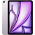 Apple iPad Air 11" 2025 1 Tb Фиолетовый Wi-Fi (без RuStore)