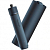 Электрическая отвертка HOTO Straight Handle Electric Screwdriver
