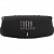 Аудиоколонка JBL Charge 5 Черный