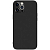 Чехол iPhone 12 Pro Max Накладка Пластик Nillkin Synthetic Fiber Case