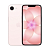 Apple iPhone 17e 512 Gb Розовый eSIM (без RuStore)