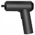 Электрическая отвертка Mijia Electric Screwdriver Gun