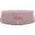 Аудиоколонка JBL Charge 5 Розовый