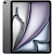 Apple iPad Air 13" 2026 256 Gb Серый Космос LTE (без RuStore)
