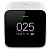 Анализатор воздуха Mijia PM2.5