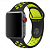 Браслет силиконовый Sport Band Nike для Apple Watch 38, 40, 41mm